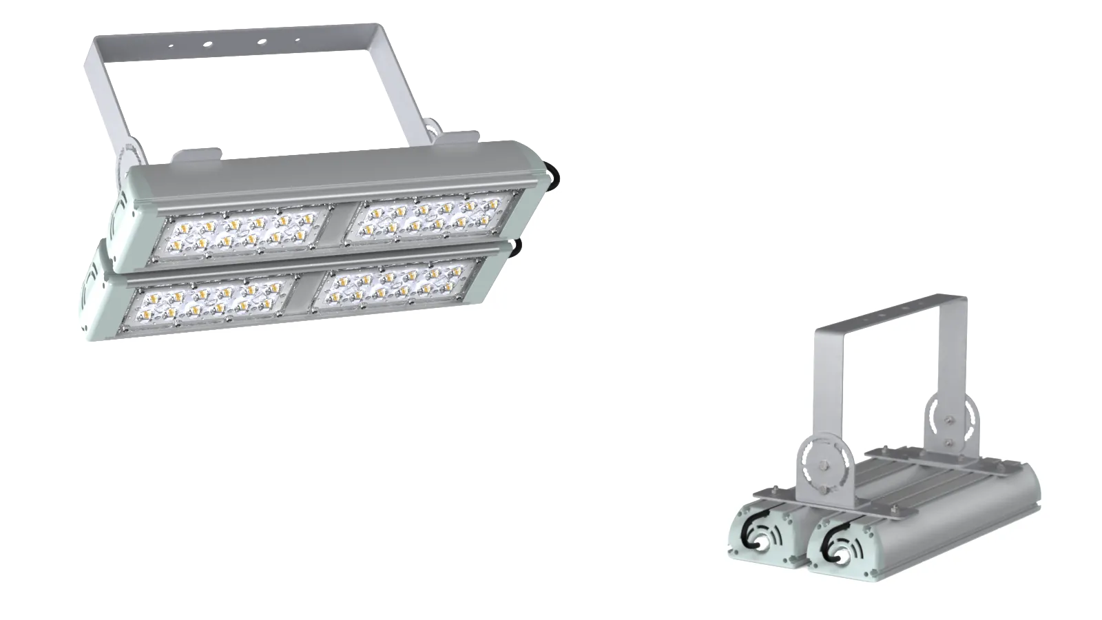 Svt Str Mpro 53 Duo 1