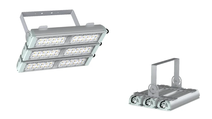 Svt Str Mpro 53 Trio 1