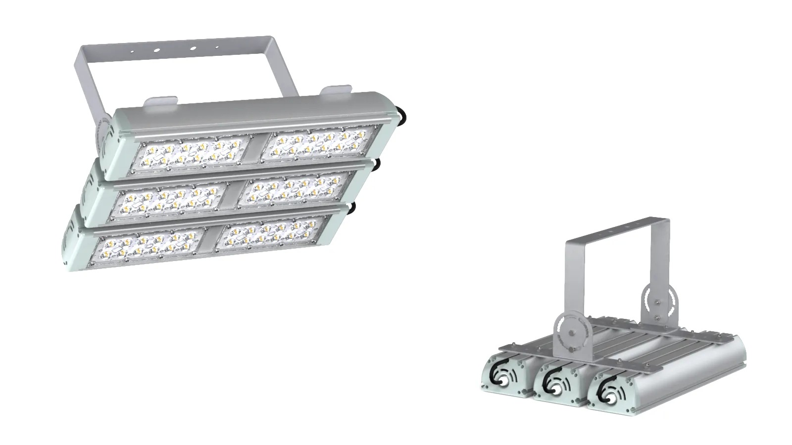 Svt Str Mpro 53 Trio 1
