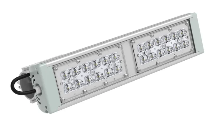 Svt Str Mpro 53w C 1 1