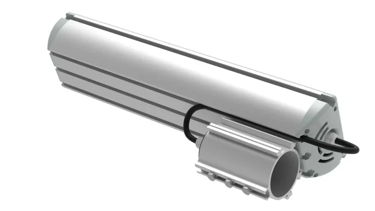 Svt Str Mpro 53w C 2