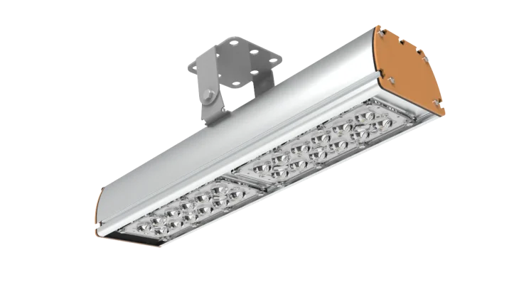 Svt Str Mpro 53w Ex Xx 1 1