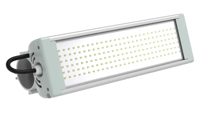 Svt Str Mpro 61w C 1 1