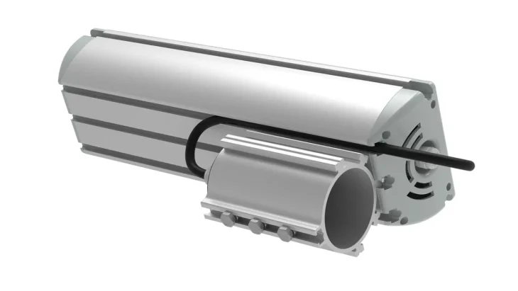 Svt Str Mpro 61w C 2