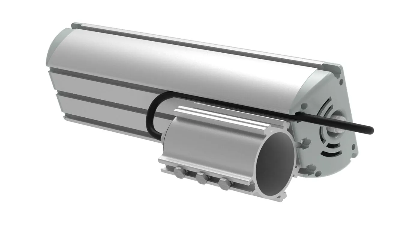 Svt Str Mpro 61w C 2