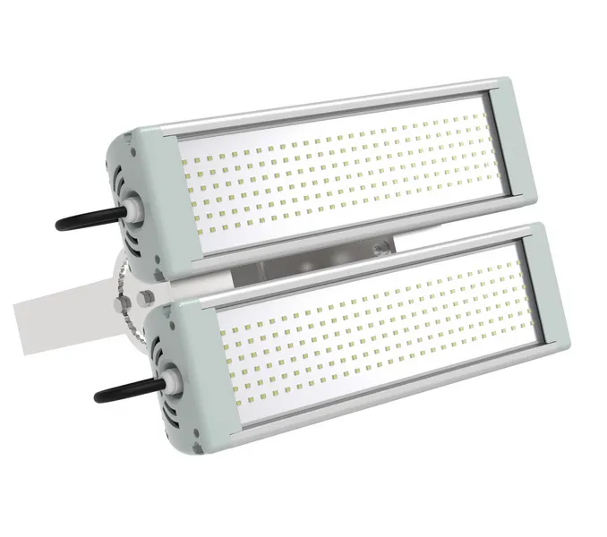 Svt Str Mpro 61w Duo 1 1