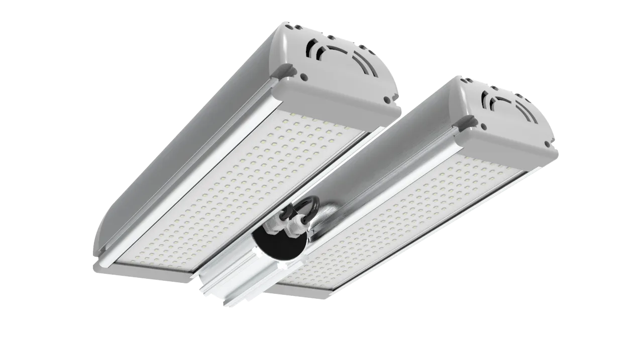 Svt Str Mpro 61w Duo C 1.jpg 1