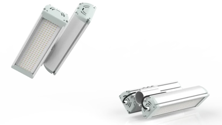 Svt Str Mpro 61w Duo90 D0a1 1