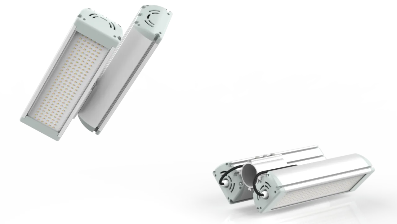 Svt Str Mpro 61w Duo90 D0a1 1