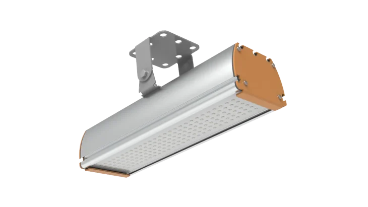 Svt Str Mpro 61w Ex 1 1