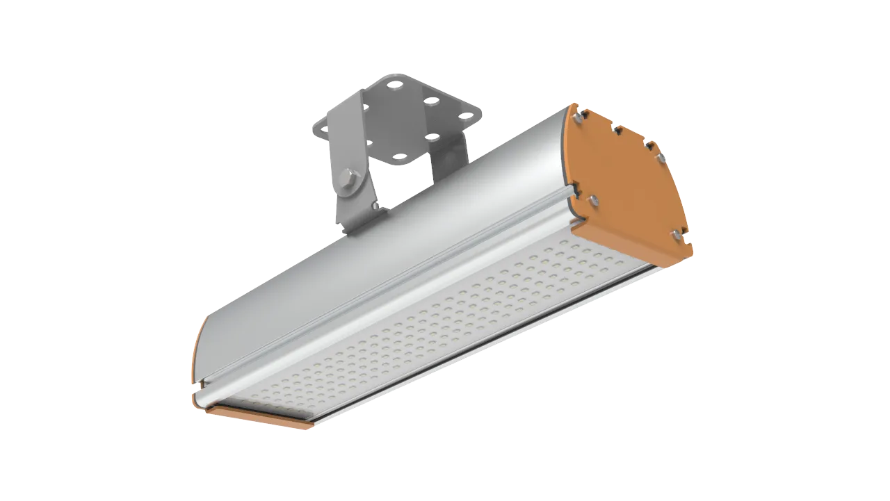 Svt Str Mpro 61w Ex 1 1
