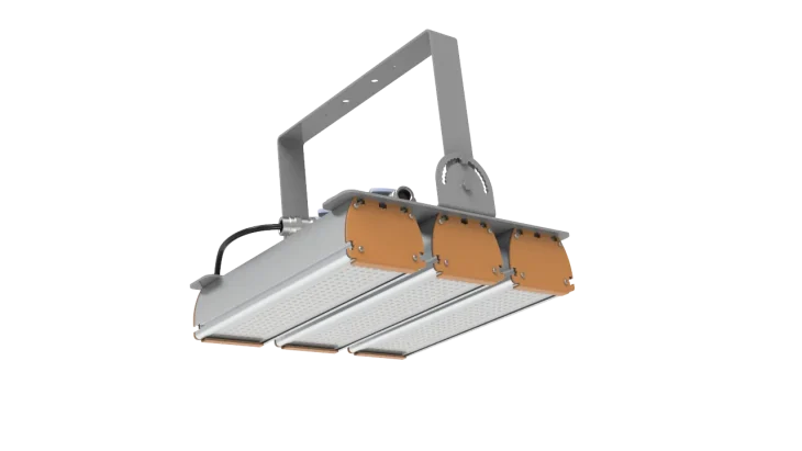 Svt Str Mpro 61w Ex Trio 1 1