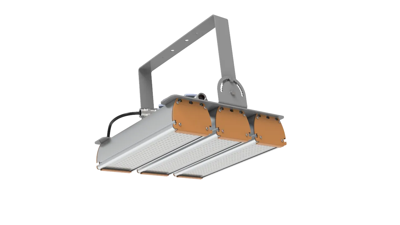 Svt Str Mpro 61w Ex Trio 1 1