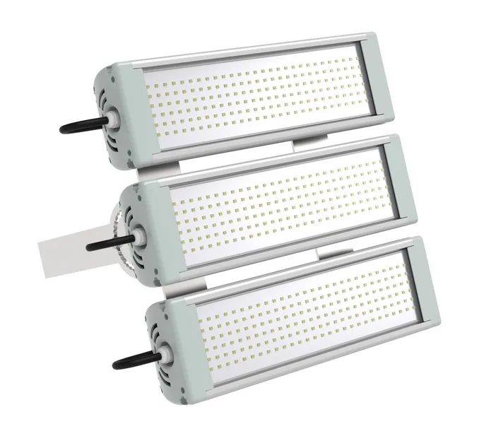 Svt Str Mpro 61w Trio 1 1