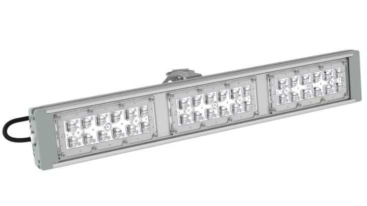 Svt Str Mpro 79w 1