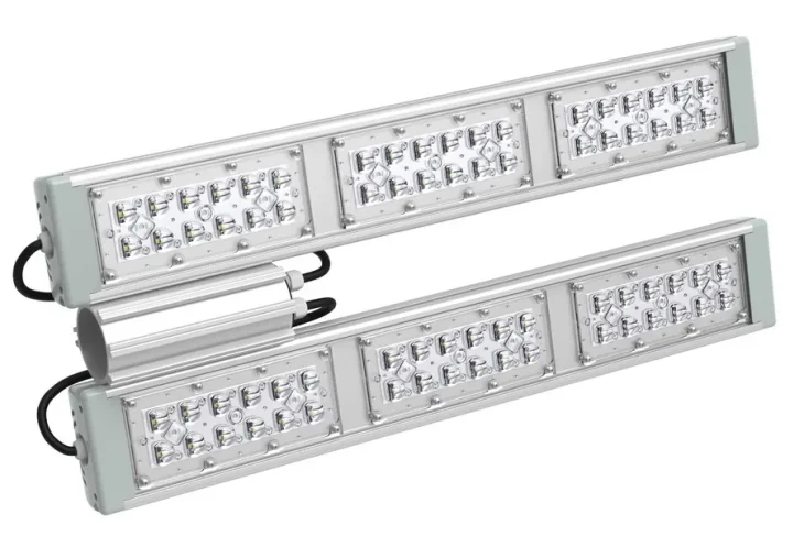 Svt Str Mpro 79w 45x140 Duo C 1 1