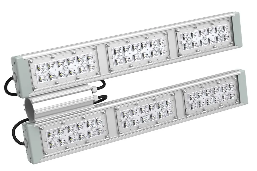 Svt Str Mpro 79w 45x140 Duo C 1 1
