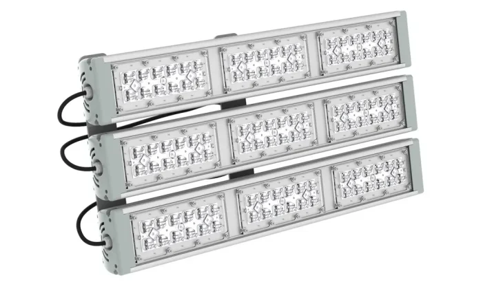Svt Str Mpro 79w 45x140 Trio C 1 1