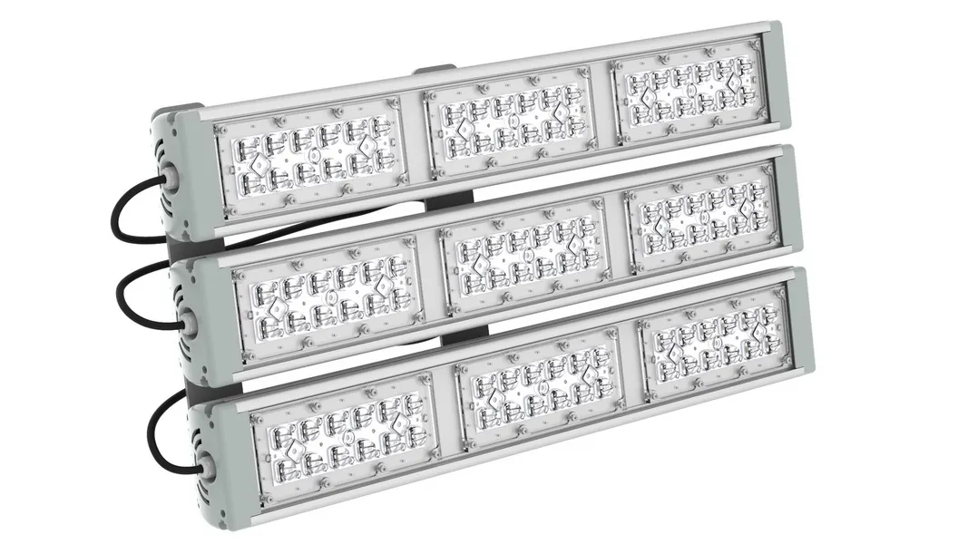 Svt Str Mpro 79w 45x140 Trio C 1 1