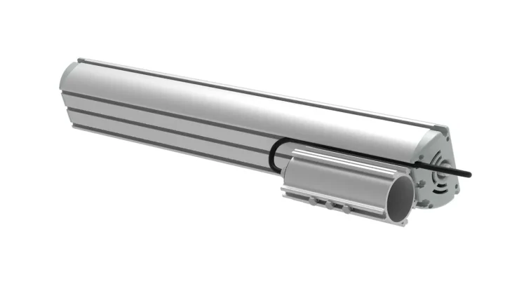 Svt Str Mpro 79w C 2