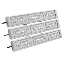 Svt Str Mpro 79w Trio 1 1