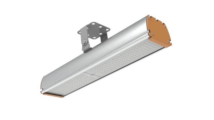 Svt Str Mpro 80w Ex 1 1