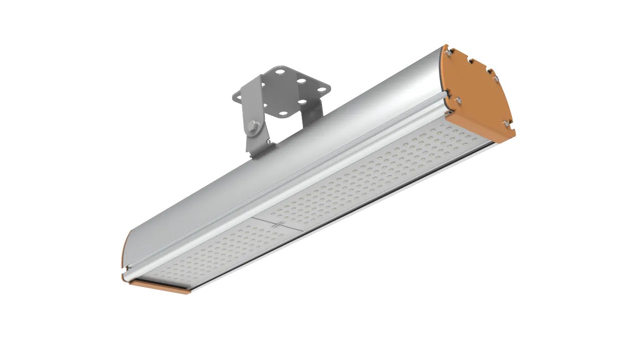 Svt Str Mpro 80w Ex 1 1