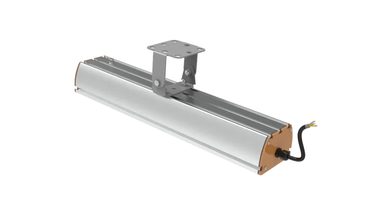 Svt Str Mpro 80w Ex 2