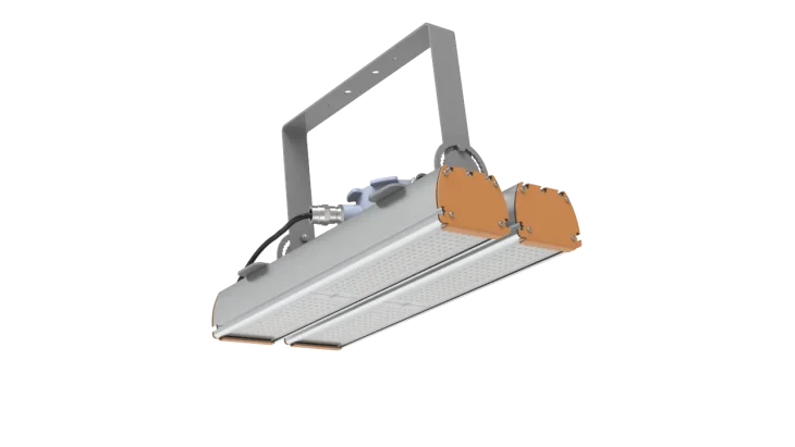 Svt Str Mpro 80w Ex Duo 1 1
