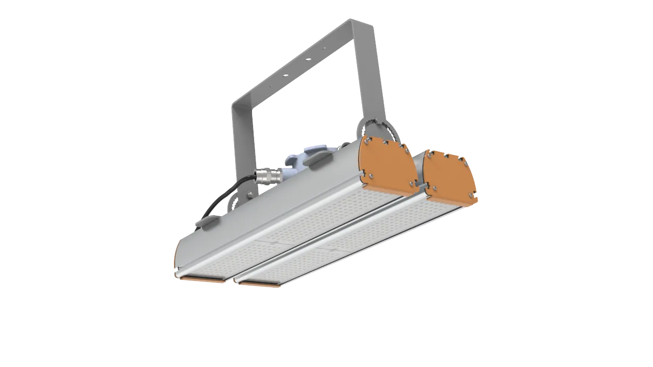 Svt Str Mpro 80w Ex Duo 1 1