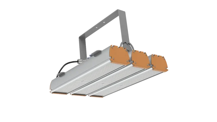 Svt Str Mpro 80w Ex Trio 1 1
