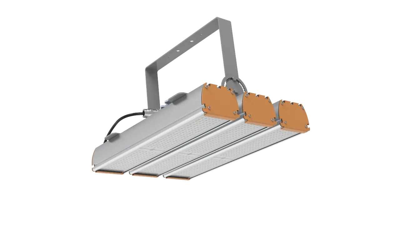 Svt Str Mpro 80w Ex Trio 1 1