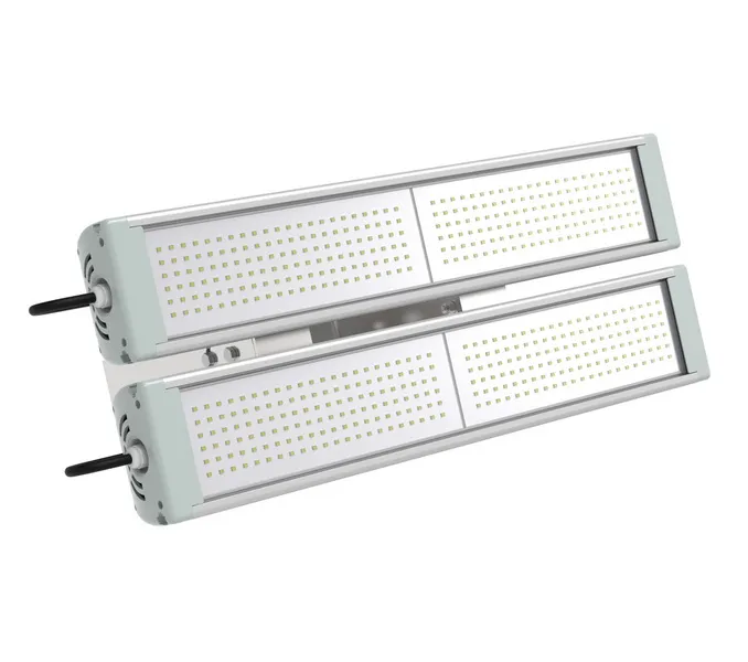 Svt Str Mpro 96w Duo 1 1