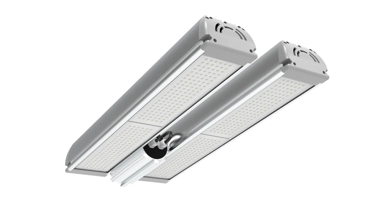 Svt Str Mpro 96w Duo C 1.jpg 1