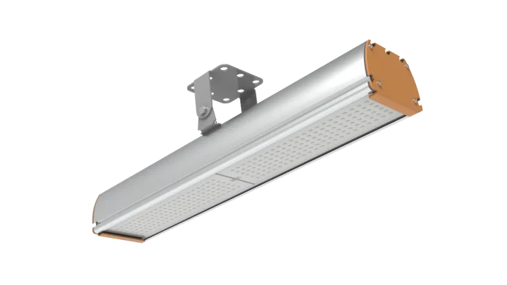Svt Str Mpro 96w Ex 1 1