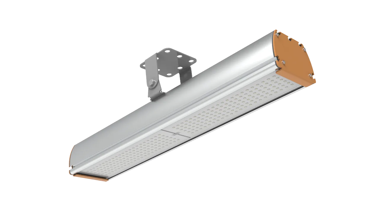 Svt Str Mpro 96w Ex 1 1