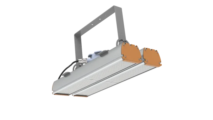 Svt Str Mpro 96w Ex Duo 1 1