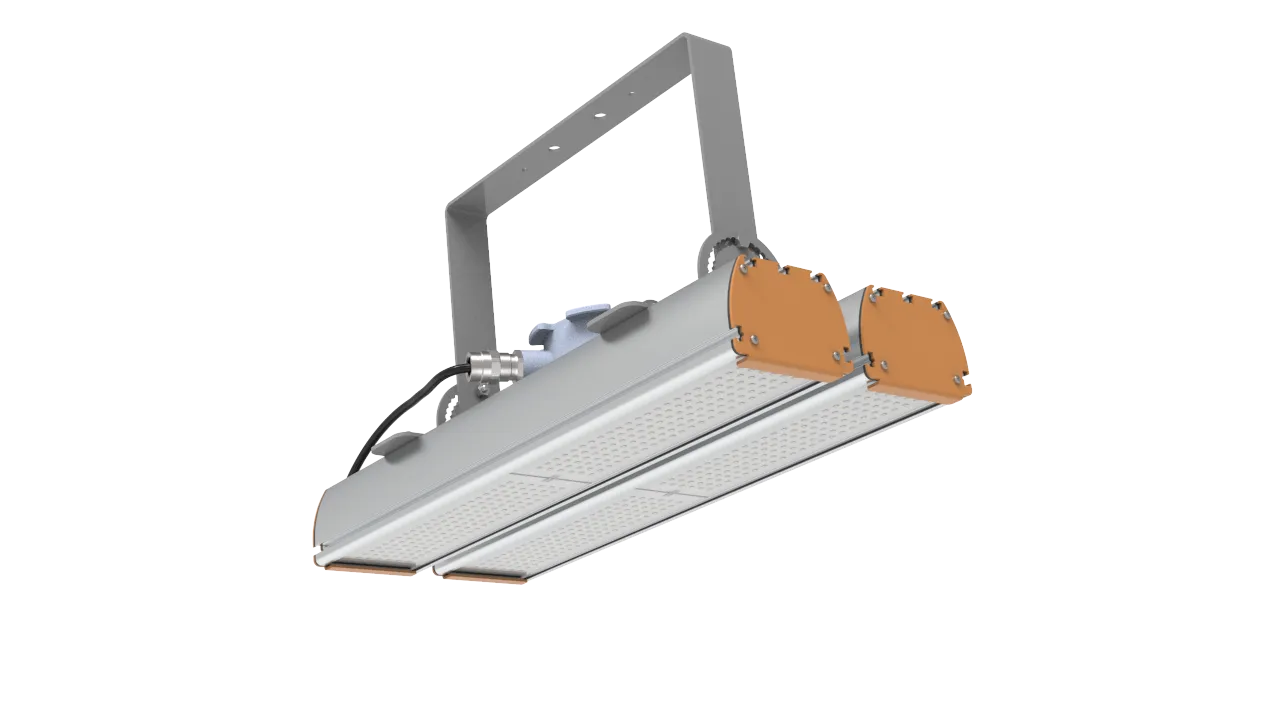 Svt Str Mpro 96w Ex Duo 1 1