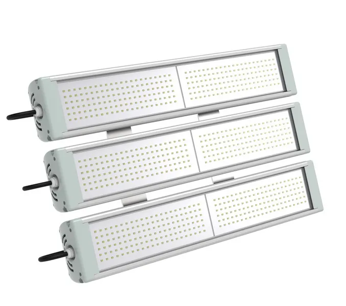 Svt Str Mpro 96w Trio 1 1