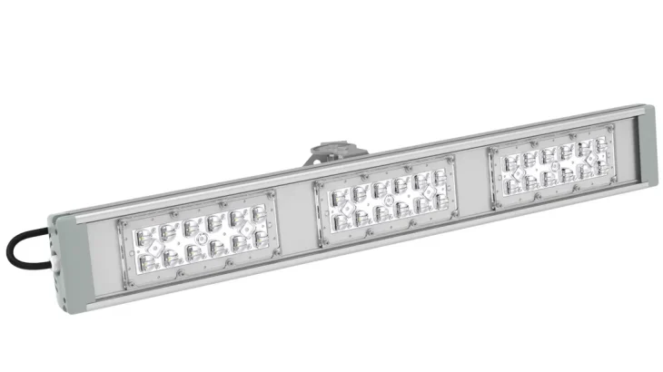 Svt Str Mpro Max 119w 1 1