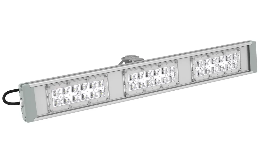 Svt Str Mpro Max 119w 1 1