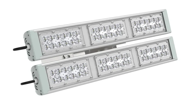Svt Str Mpro Max 126w Duo 1 1