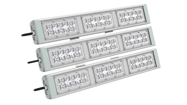 Svt Str Mpro Max 126w Trio 1 1