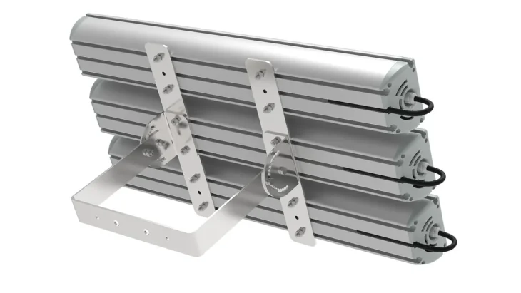 Svt Str Mpro Max 126w Trio 2