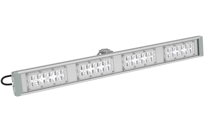 Svt Str Mpro Max 155w 1 1