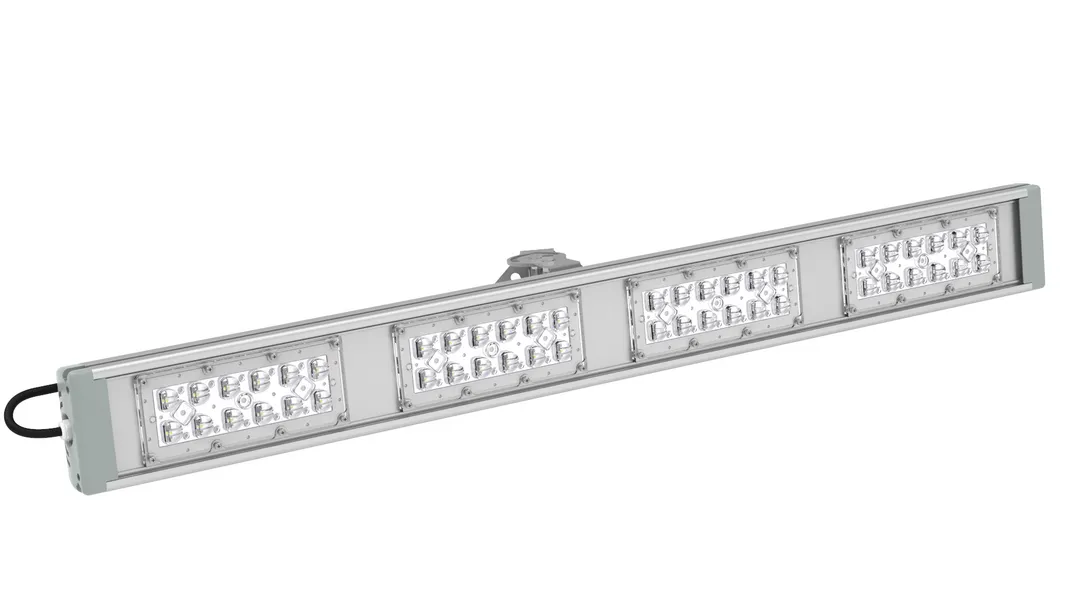 Svt Str Mpro Max 155w 1 1