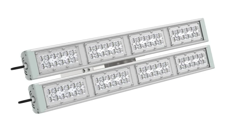 Svt Str Mpro Max 168w Duo 1 1