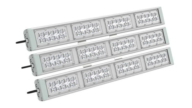 Svt Str Mpro Max 168w Trio 1 1
