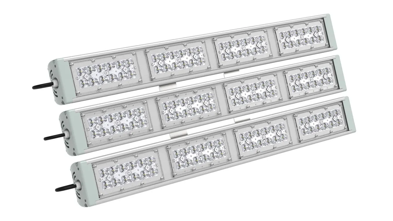 Svt Str Mpro Max 168w Trio 1 1