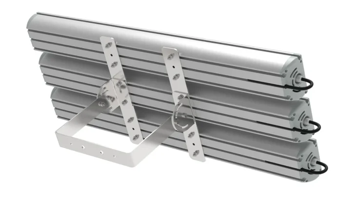 Svt Str Mpro Max 168w Trio 2